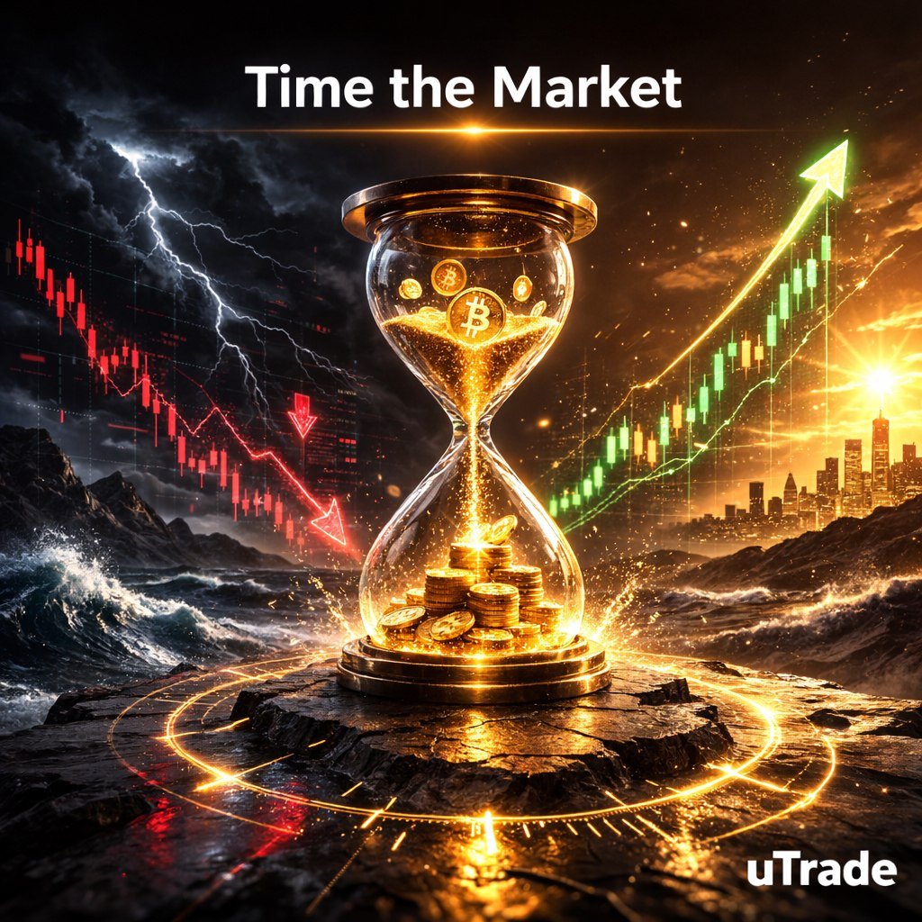 IMG 20260305 111832 804 1