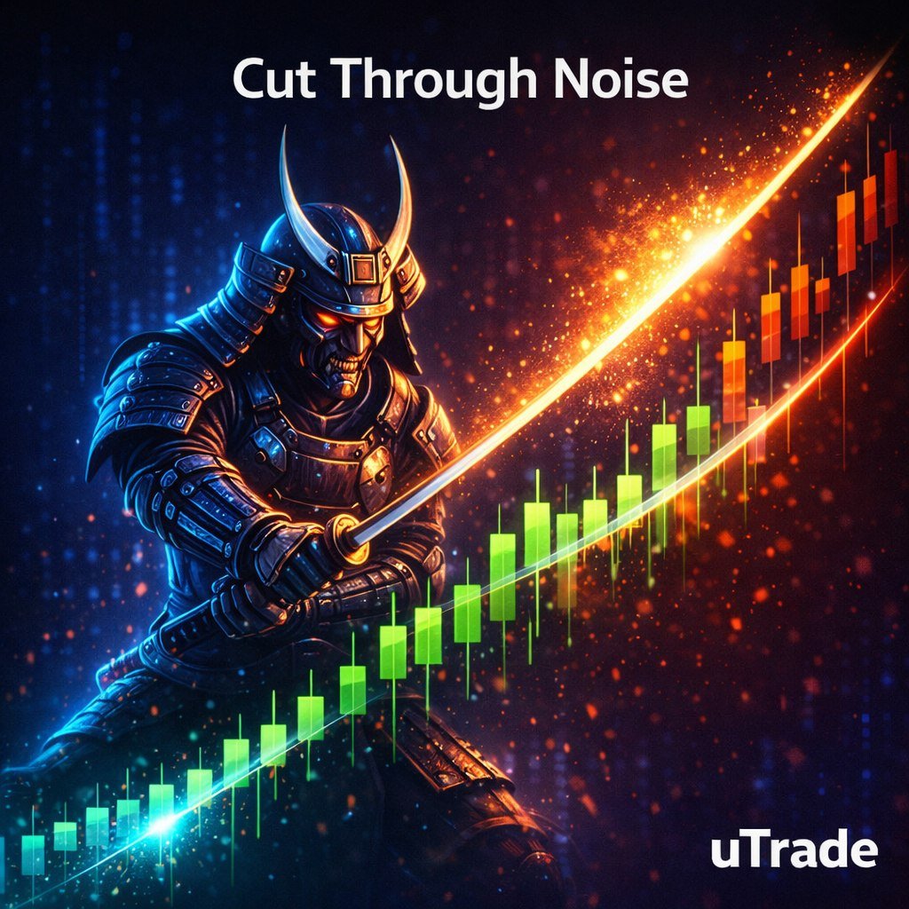 IMG 20260305 112425 439 1