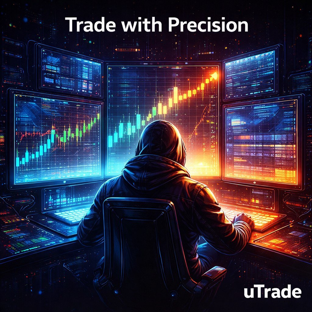 IMG 20260305 113847 075 1