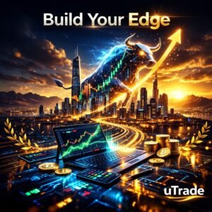 IMG 20260305 114625 693 1