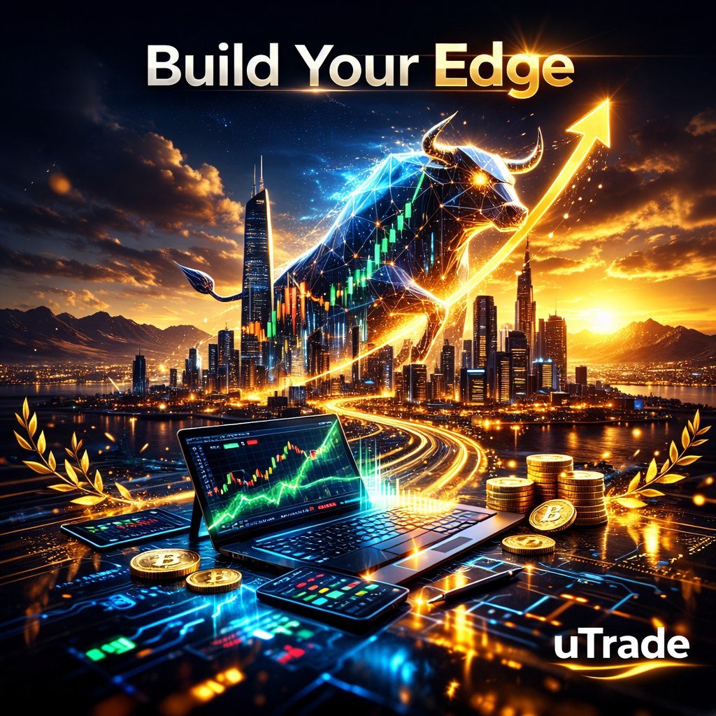 Build Your Edge 1 IMG 20260305 114625 693 1