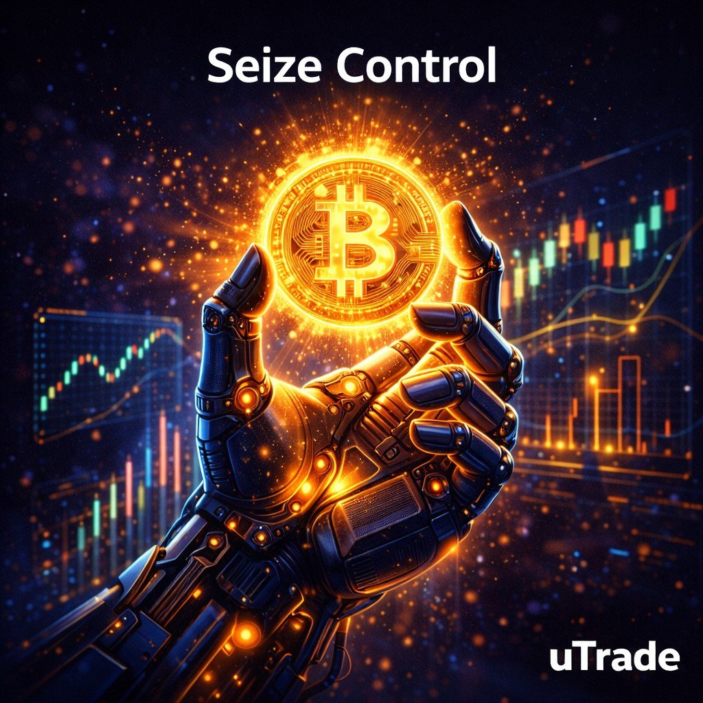 Seize Control 1 IMG 20260305 115437 996 1