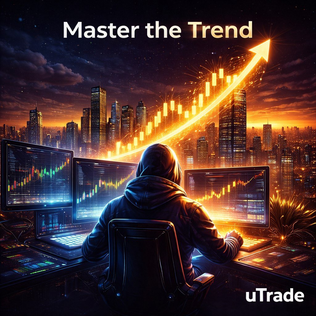 Master the Trend 1 IMG 20260305 115758 329 1