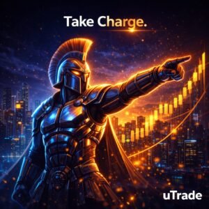 IMG 20260305 120241 605 1