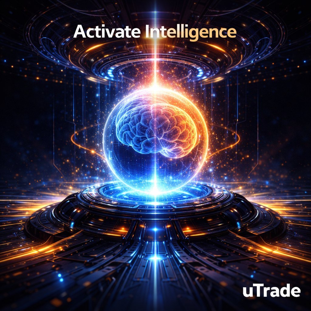Activate Intelligence 1 IMG 20260305 121240 832 1