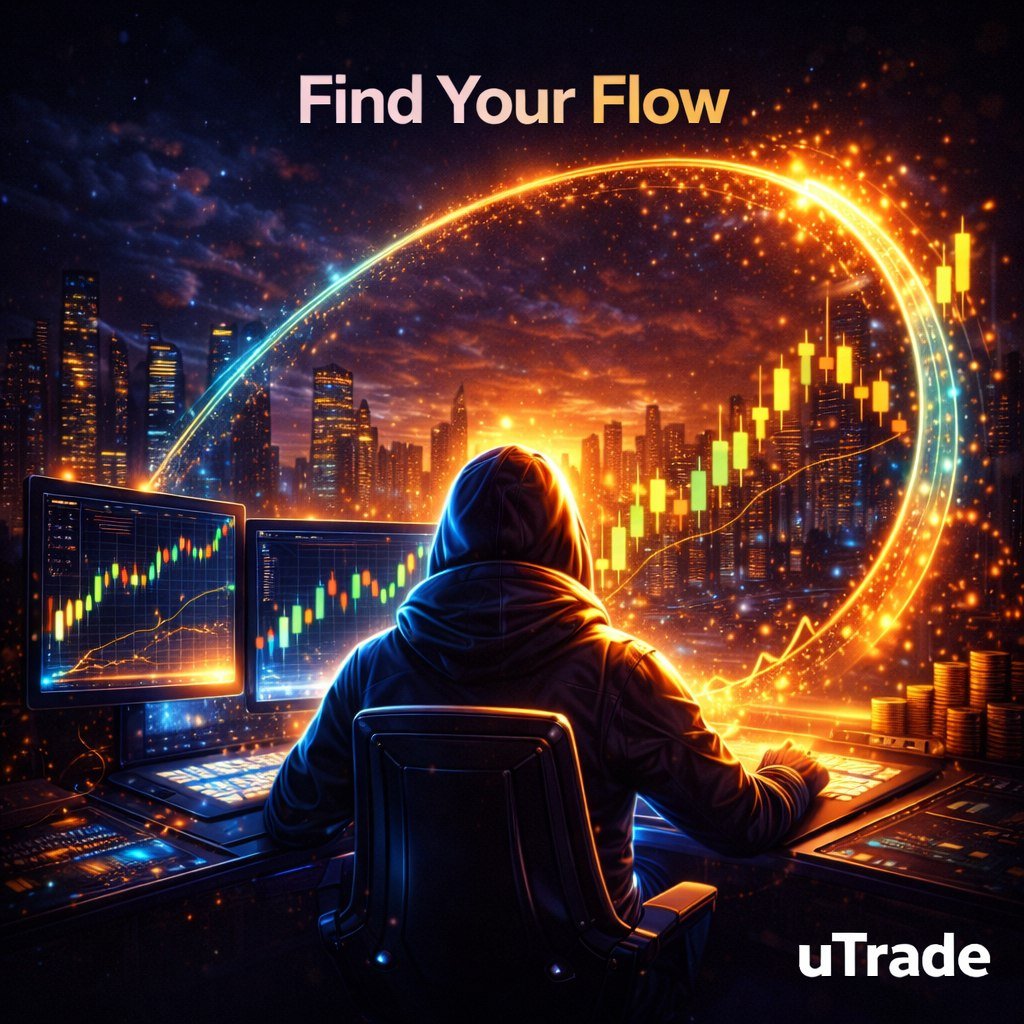 Find Your Flow 1 IMG 20260314 114855 469 1