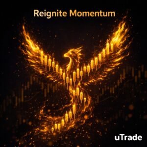 IMG 20260314 120051 254 1