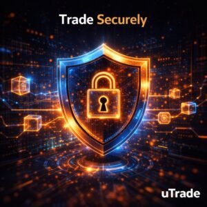 IMG 20260314 121338 470 1