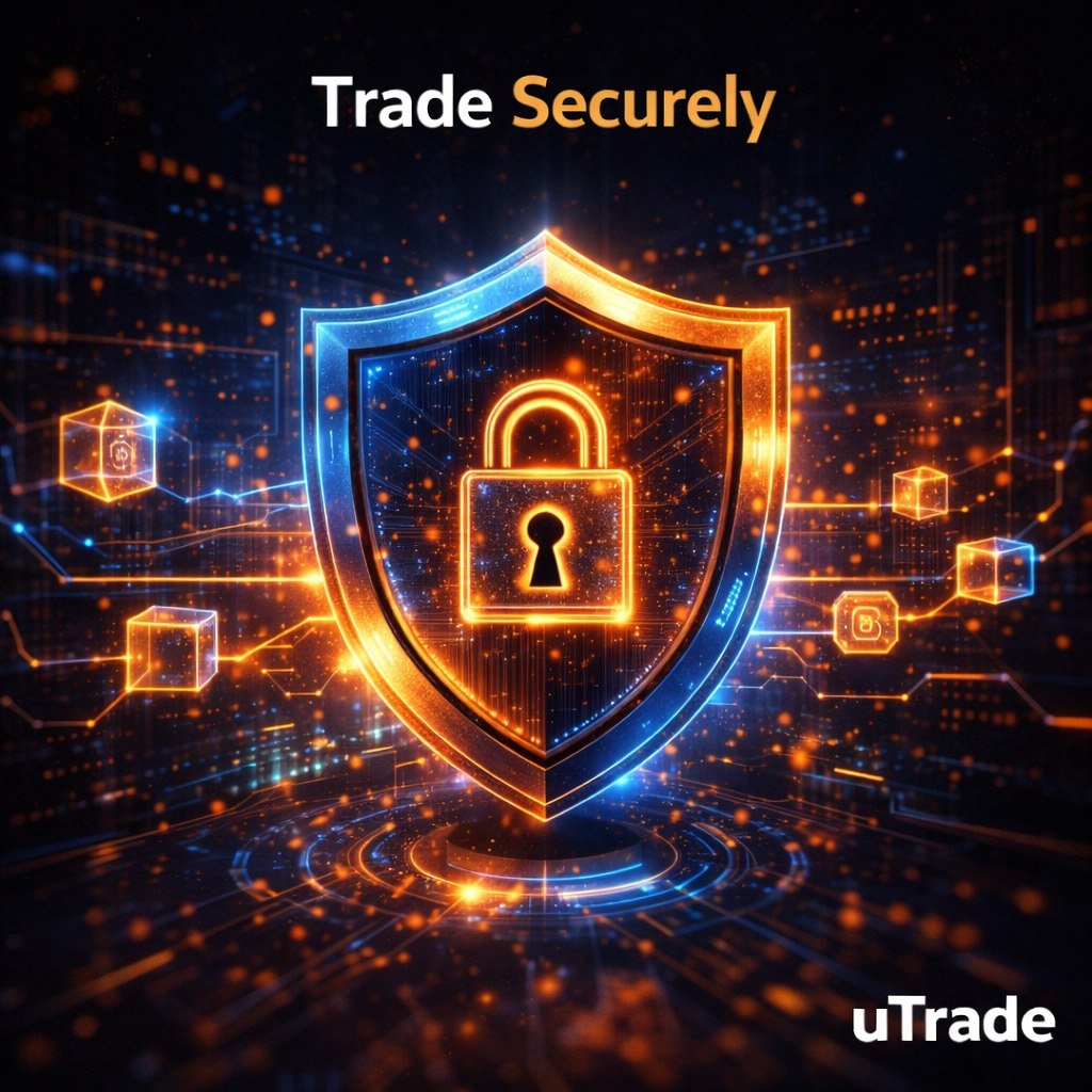 IMG 20260314 121338 470 1