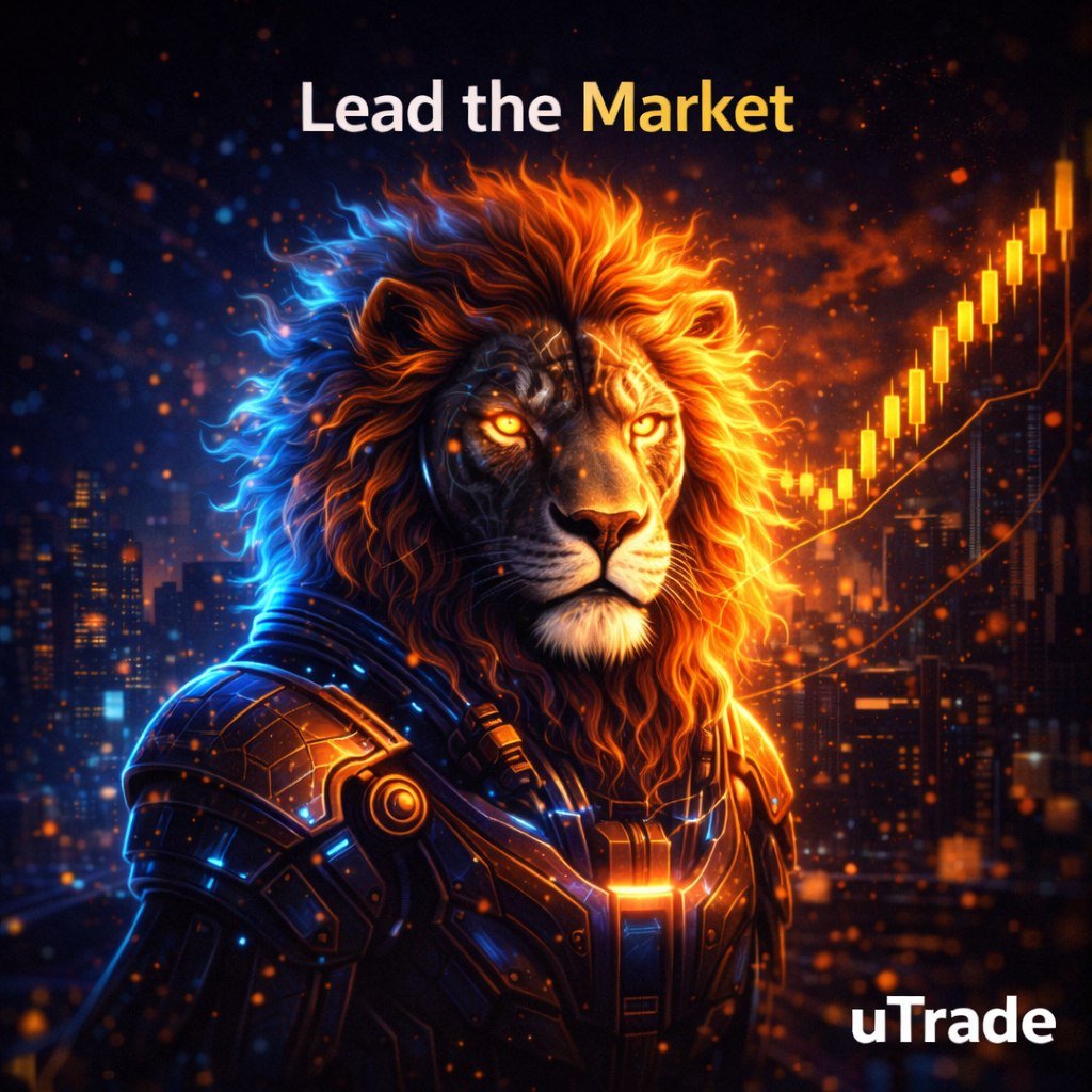 IMG 20260314 121943 059 1