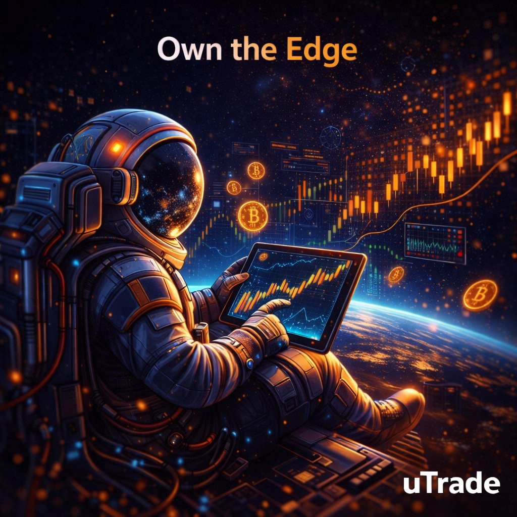 IMG 20260314 122416 551 1