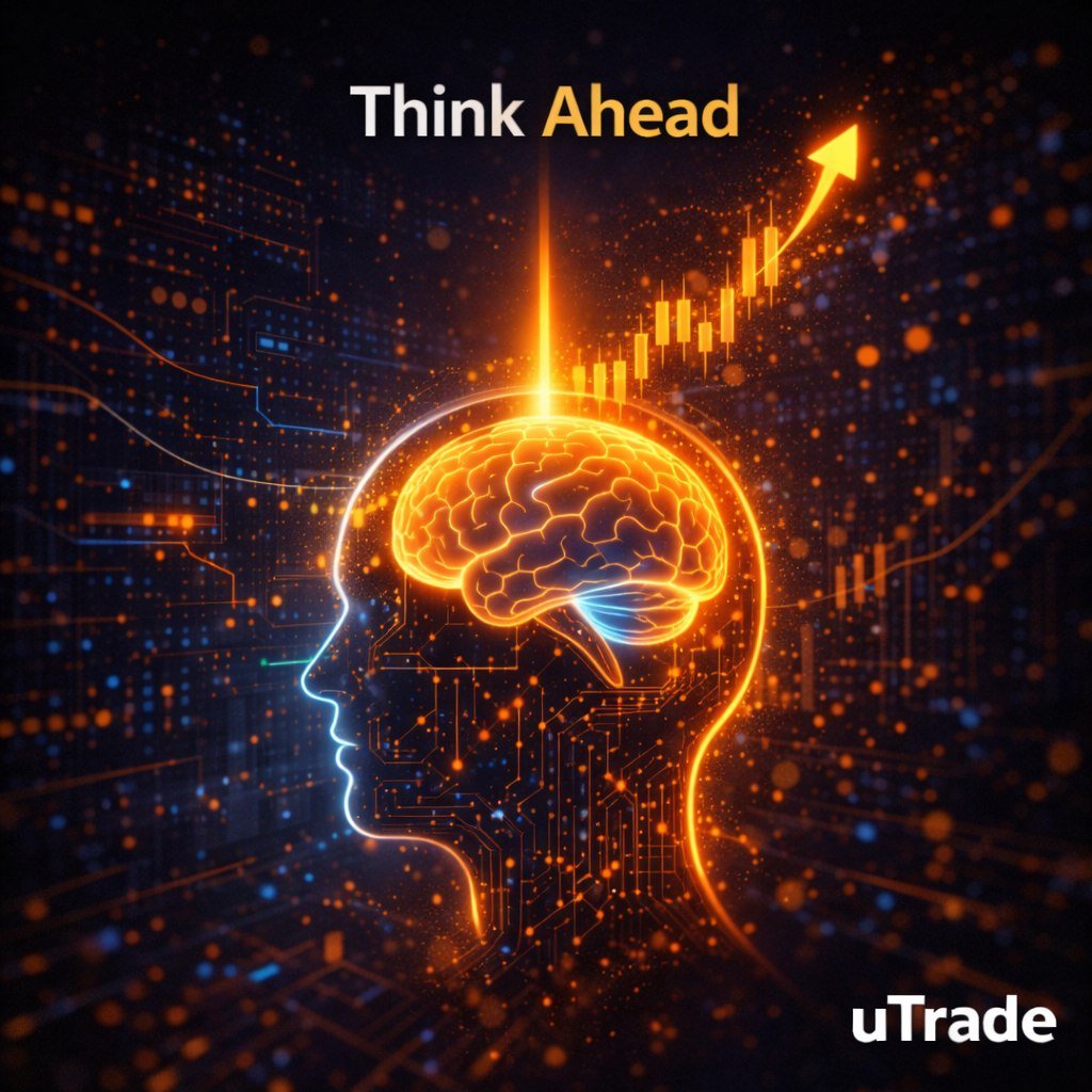 IMG 20260314 123003 403 1