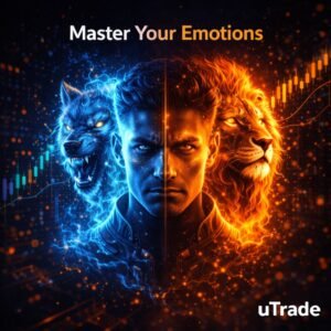 IMG 20260314 123736 439 1