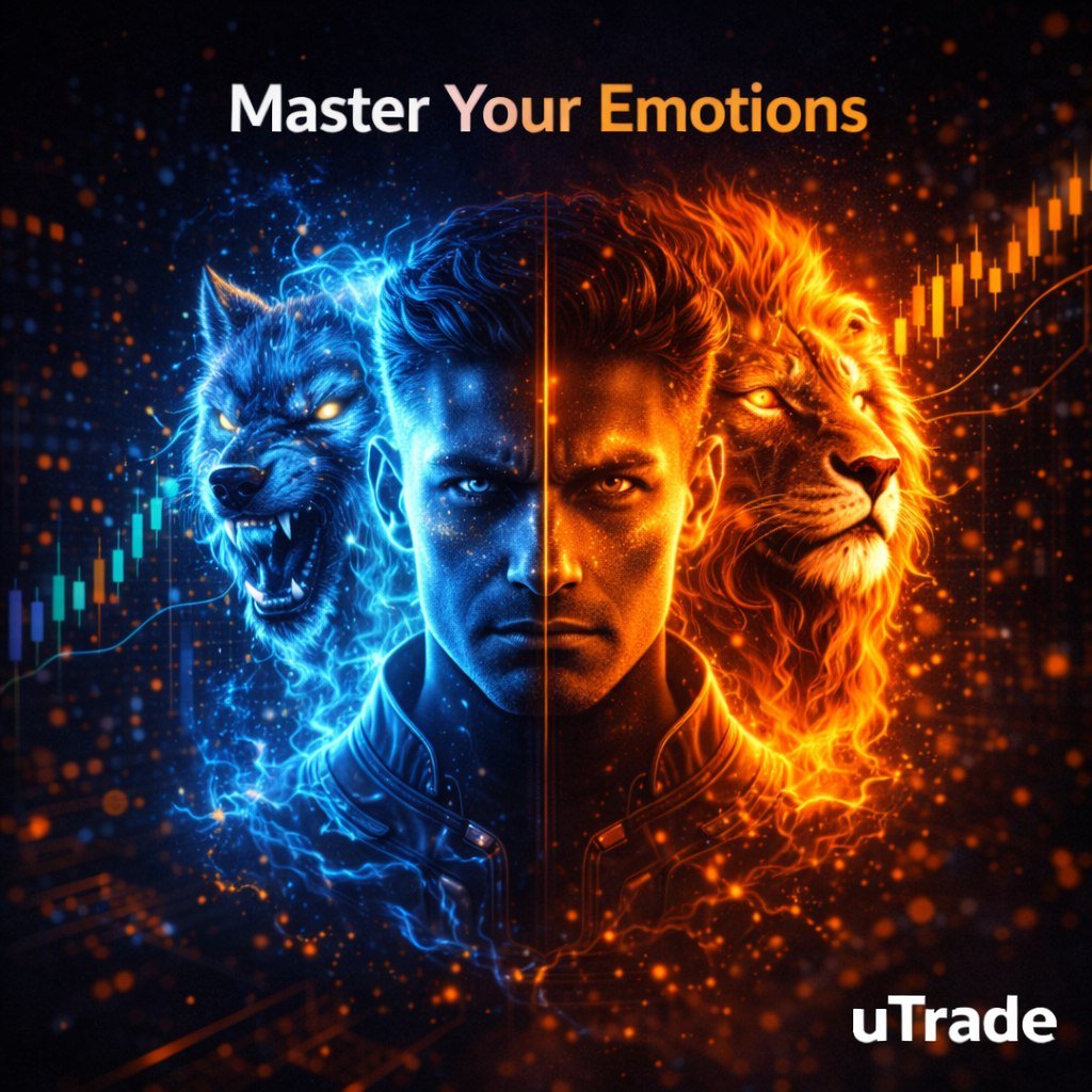 IMG 20260314 123736 439 1