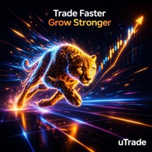 IMG 20260401 104322 685 1