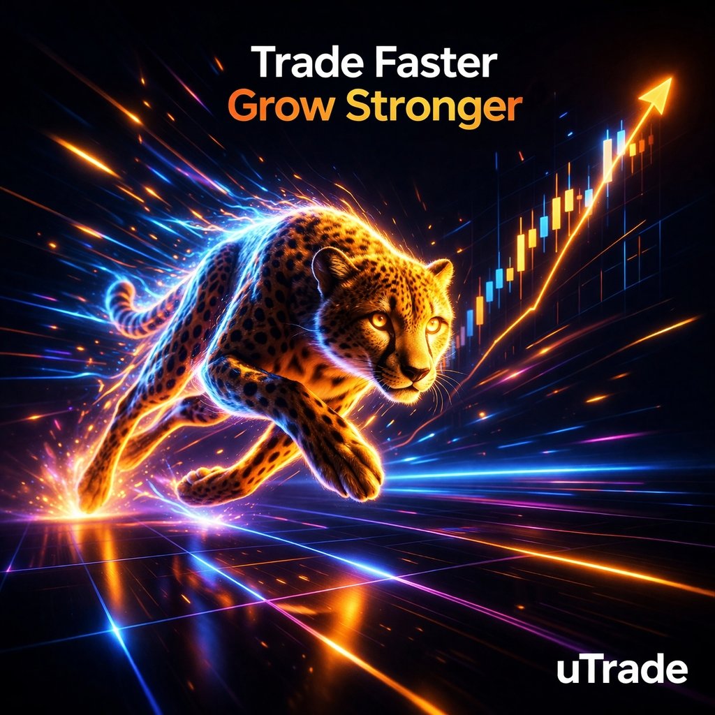 IMG 20260401 104322 685 1