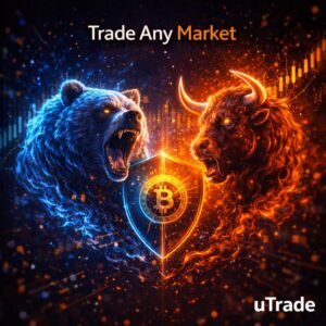 IMG 20260401 104735 014 1