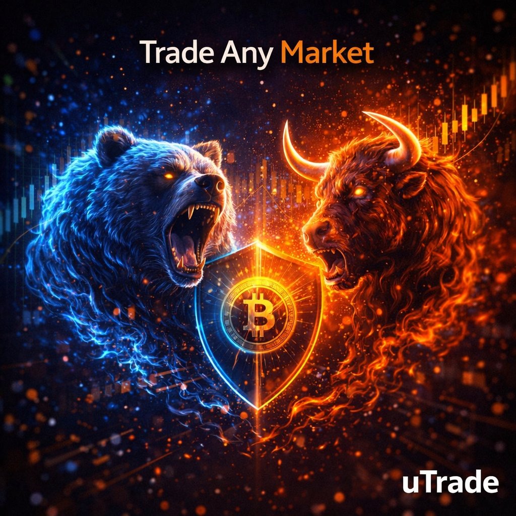 IMG 20260401 104735 014 1