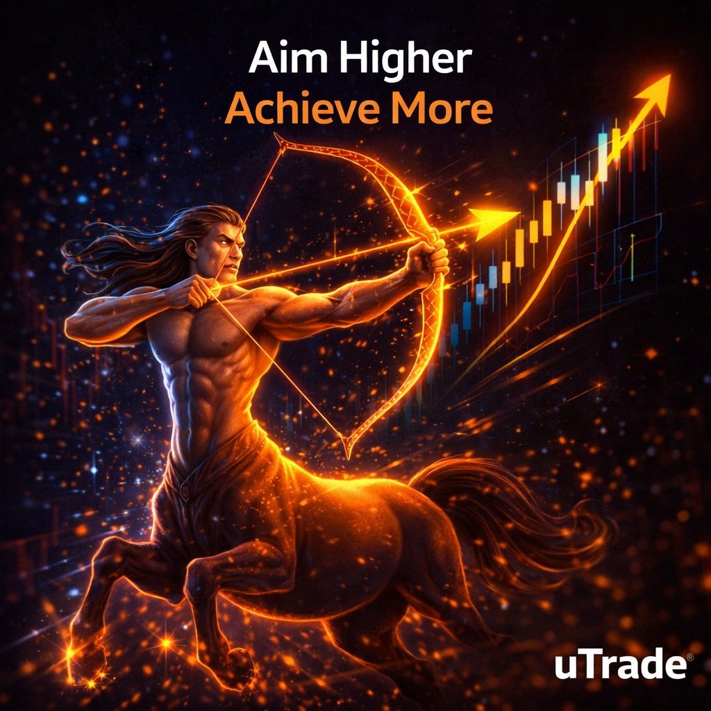 Aim Higher Achieve More 1 IMG 20260402 194734 482 1