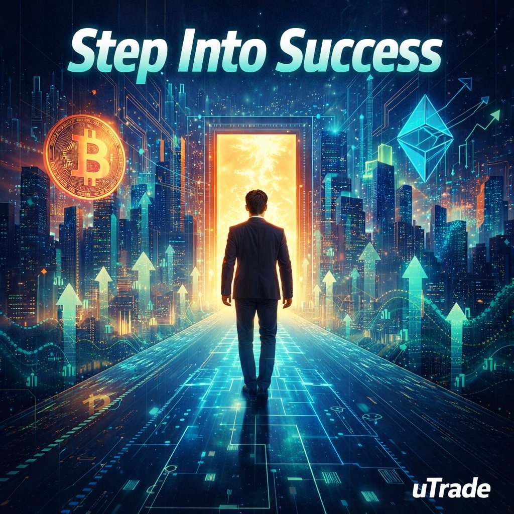 IMG 20260402 195623 903 1