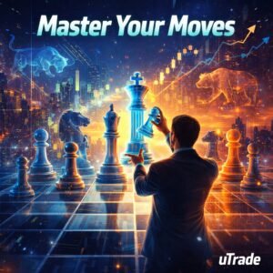 IMG 20260403 233423 303 1