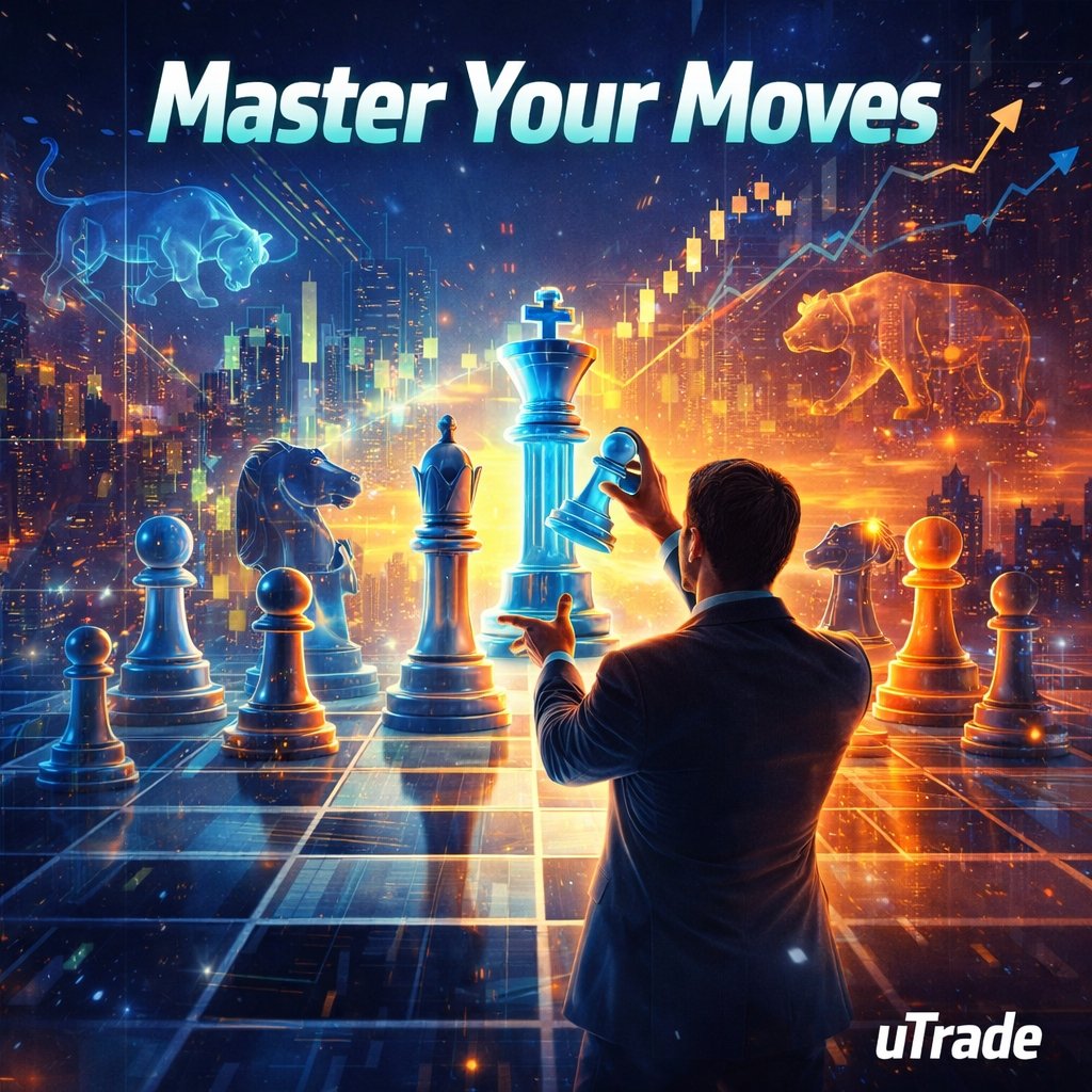 IMG 20260403 233423 303 1