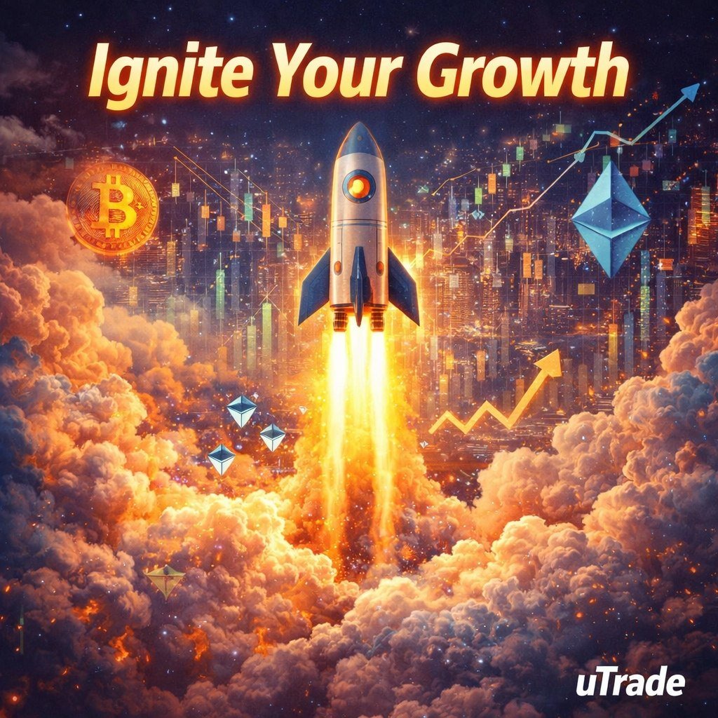 Ignite Your Growth 1 IMG 20260406 095723 148 1