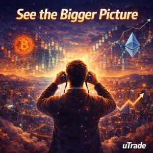 IMG 20260406 101025 999 1