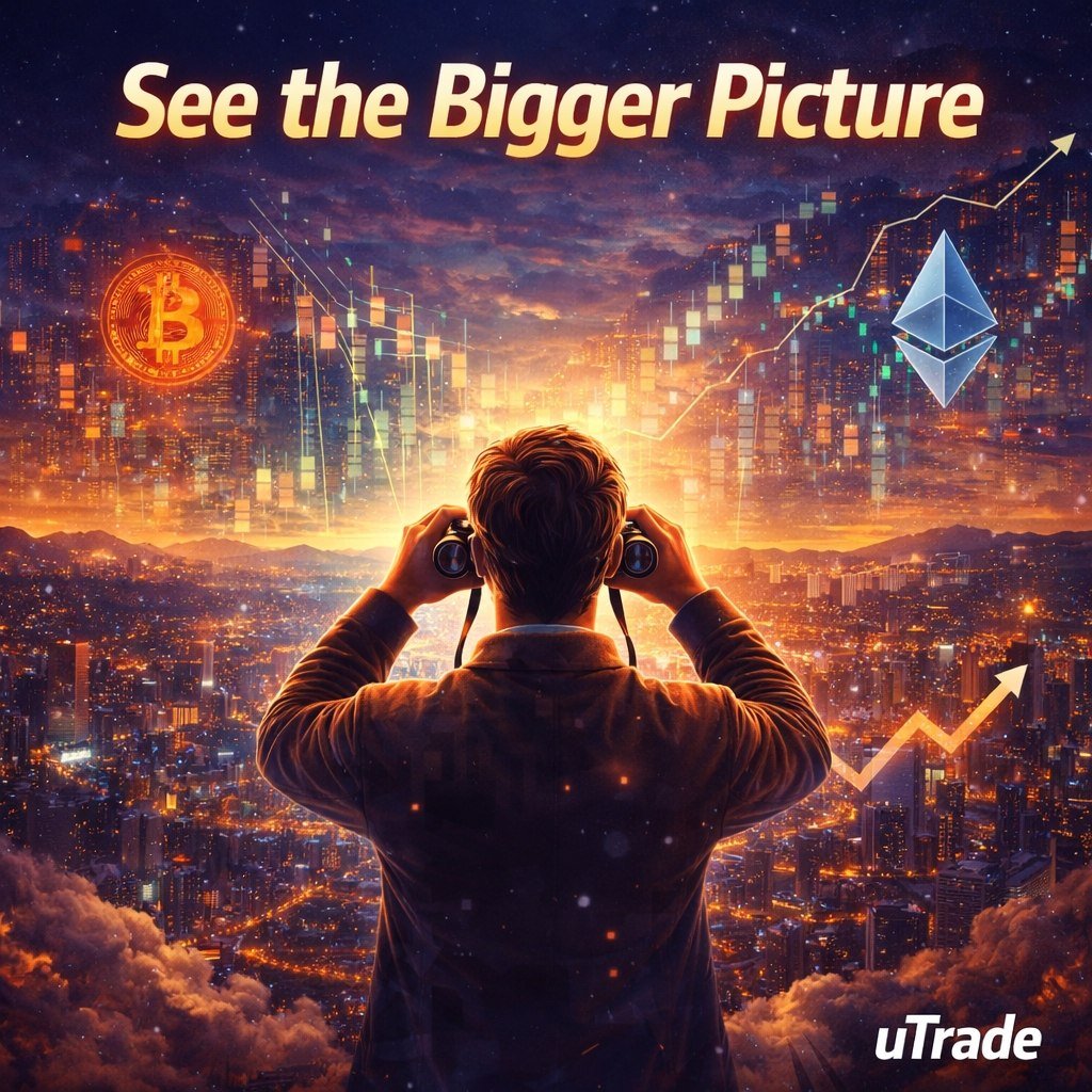 IMG 20260406 101025 999 1