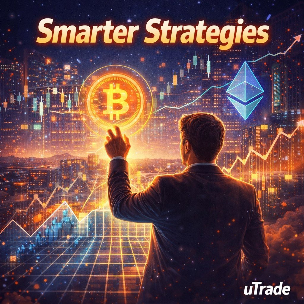 IMG 20260406 101448 727 1