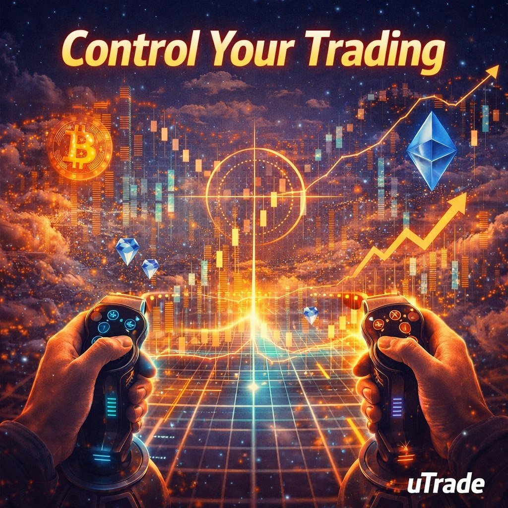 Control Your Trading 1 IMG 20260406 102138 141 1