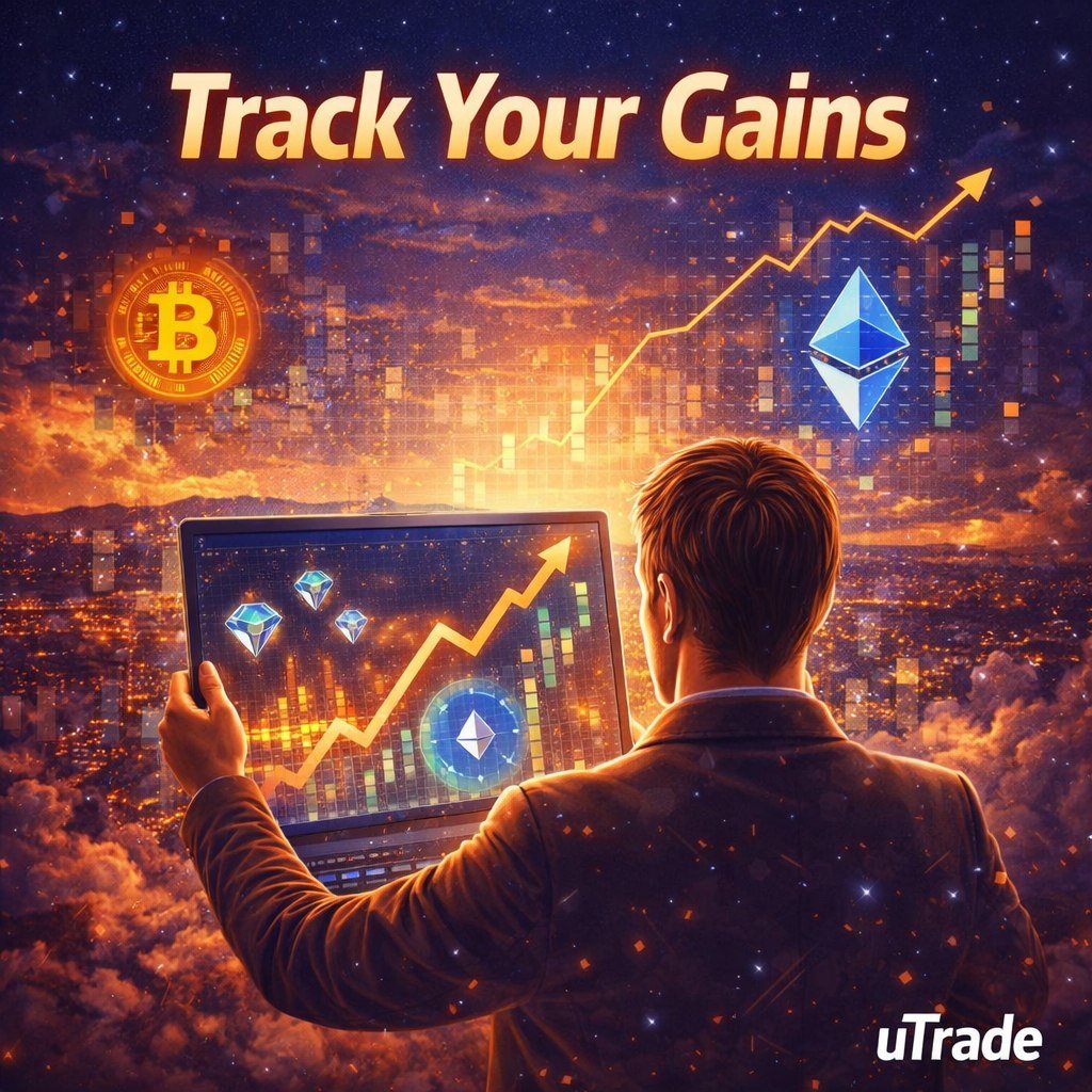 IMG 20260406 102700 469 1