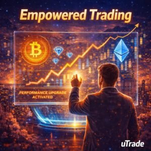 IMG 20260406 103238 508 1