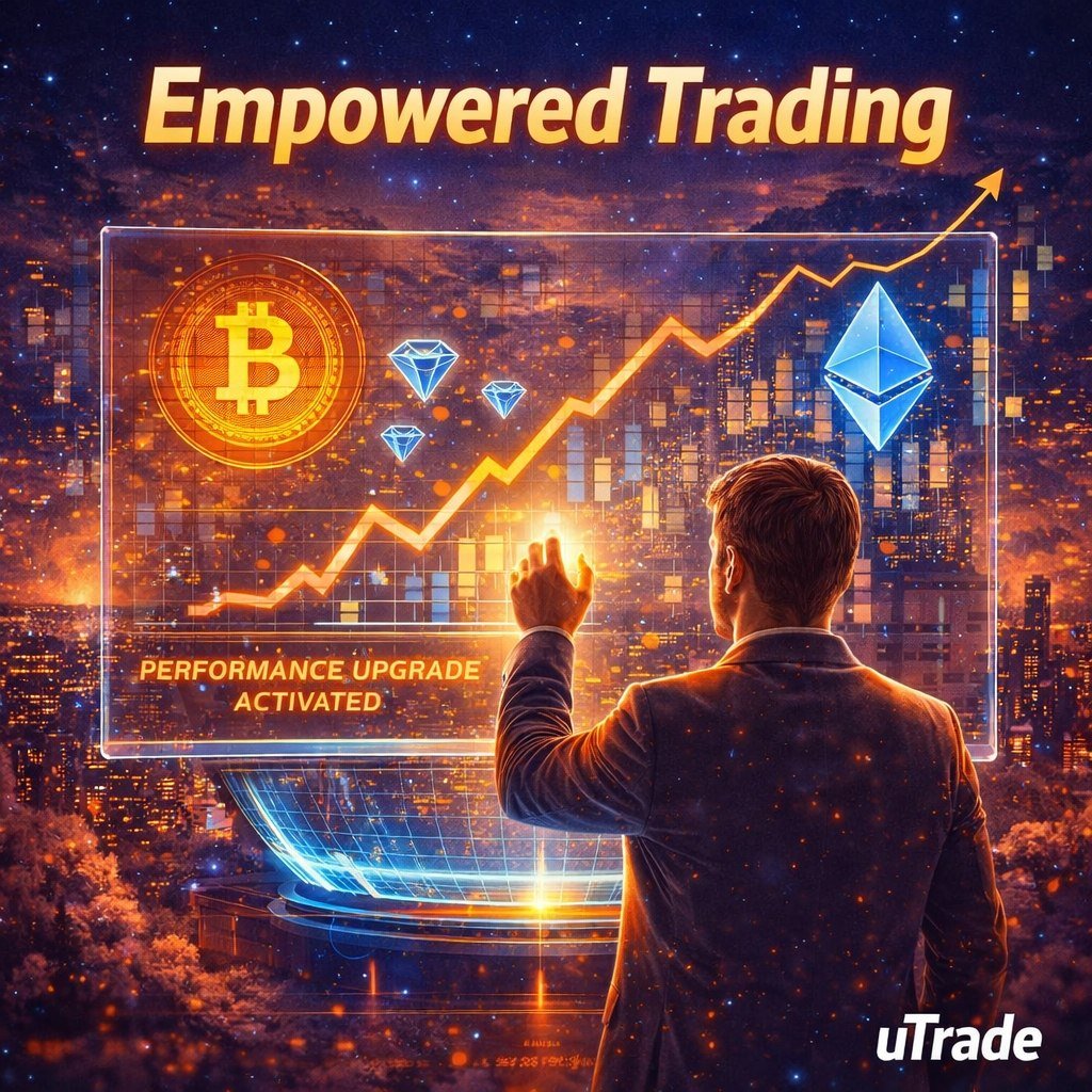 IMG 20260406 103238 508 1