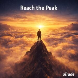 IMG 20260410 132112 039 1