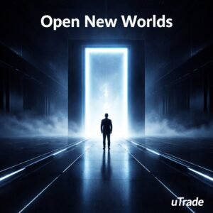 IMG 20260410 132605 722 1