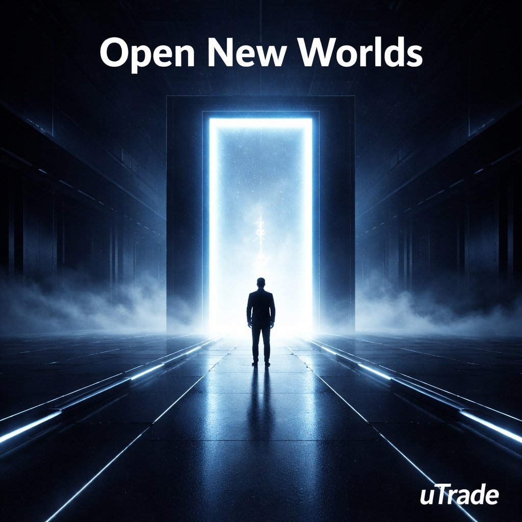 IMG 20260410 132605 722 1