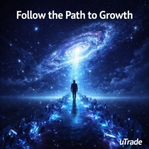 IMG 20260412 082213 303 3