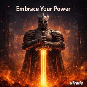 IMG 20260412 082722 145 1