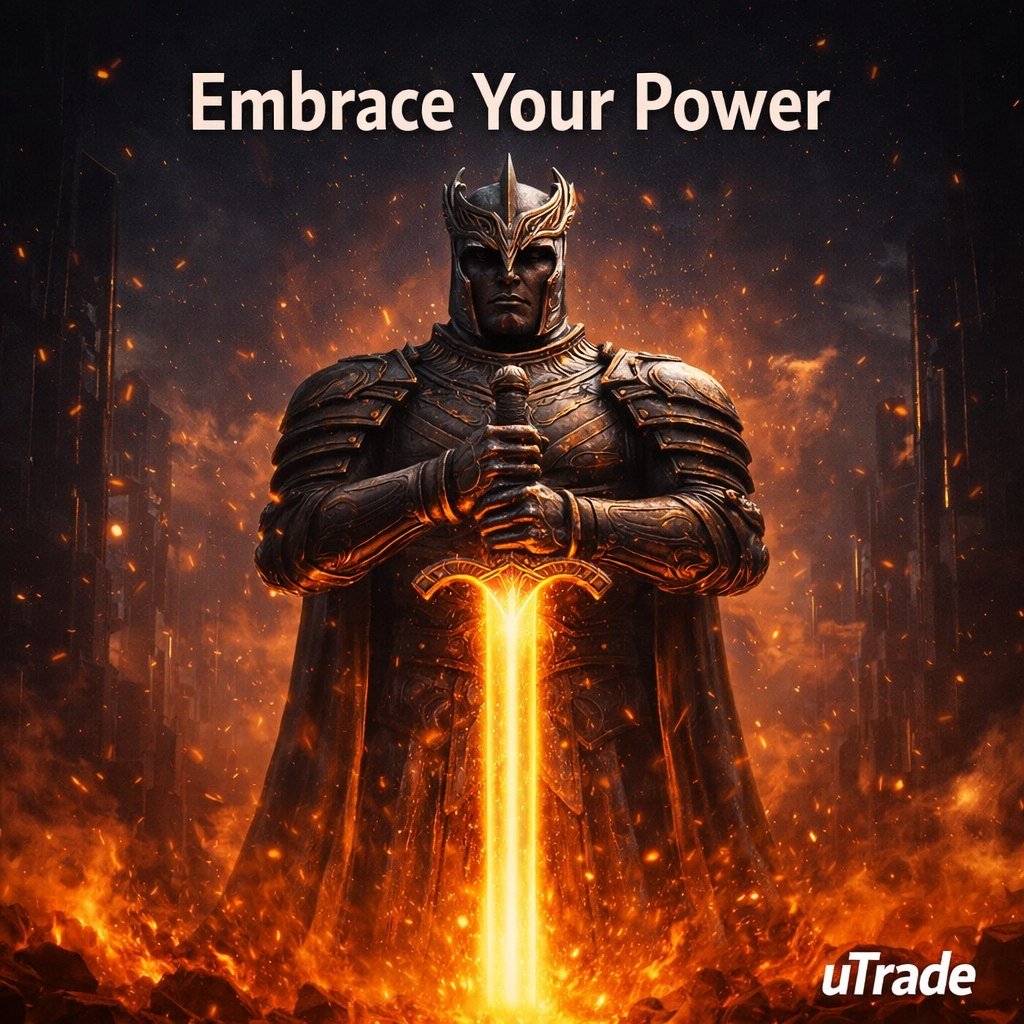 IMG 20260412 082722 145 1