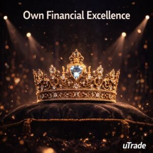 IMG 20260412 083253 515 1