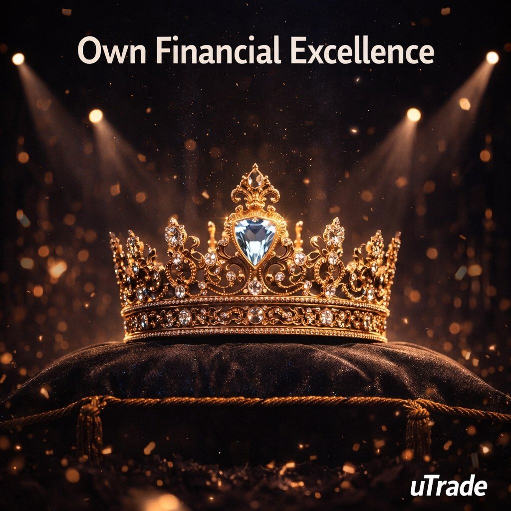 IMG 20260412 083253 515 1