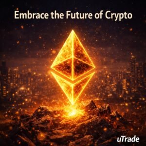 IMG 20260412 083721 519 1