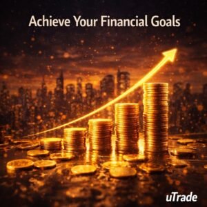 IMG 20260412 095214 372 1