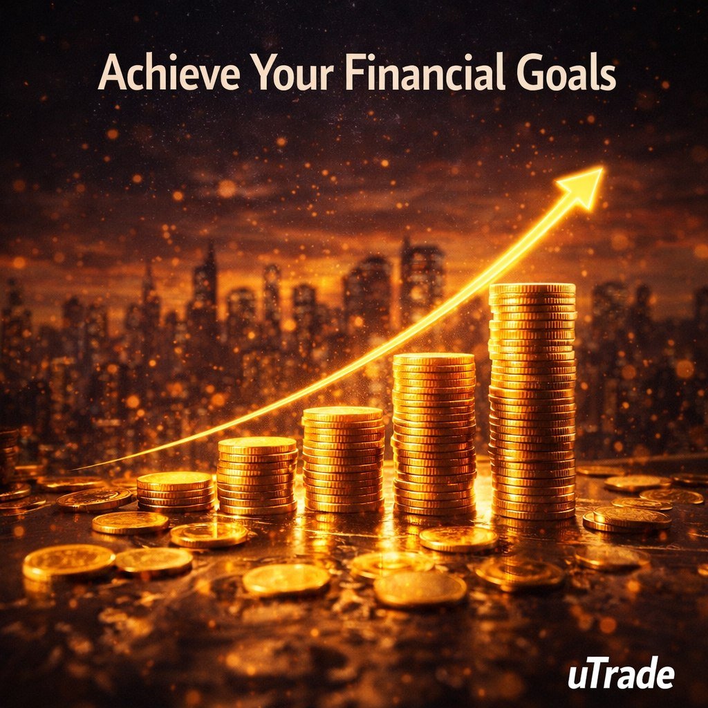 IMG 20260412 095214 372 1