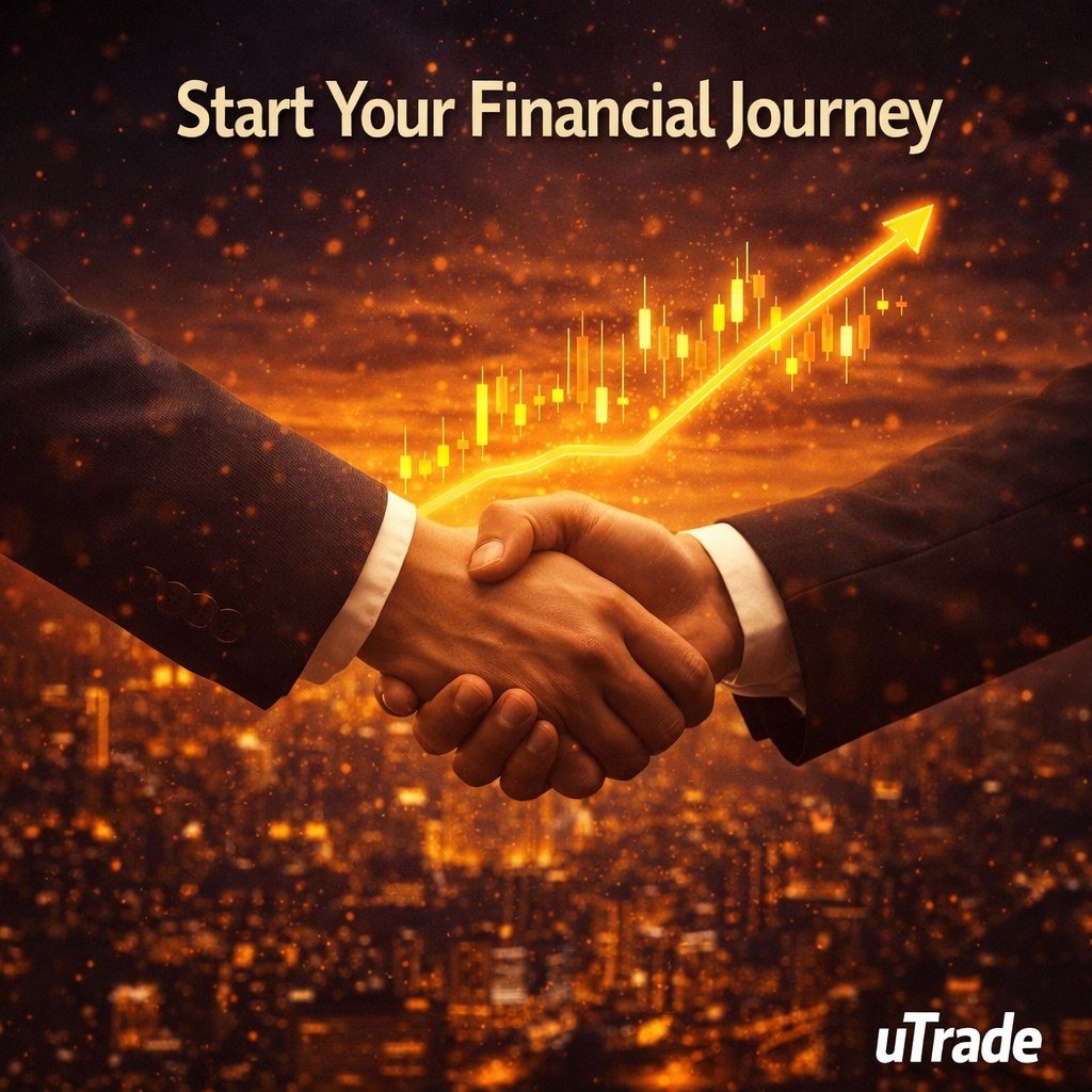 IMG 20260412 095525 549 1