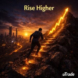 IMG 20260412 095932 869 1