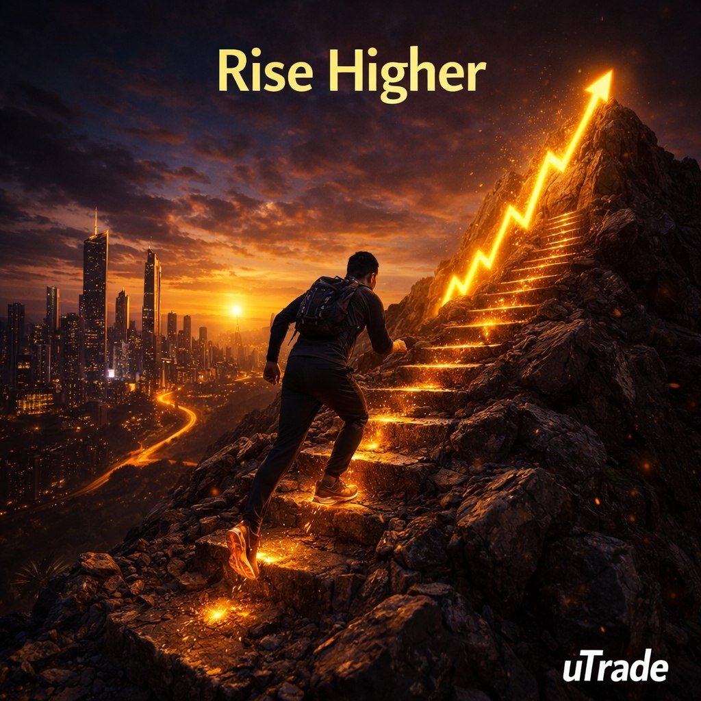 IMG 20260412 095932 869 1