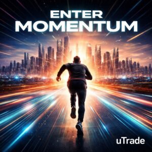 IMG 20260412 121327 121 1