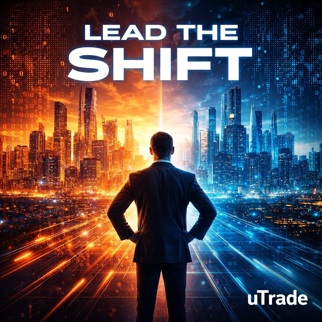 IMG 20260412 122151 580 1